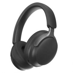 Wireless Bluetooth Noise Cancelling Earphones
