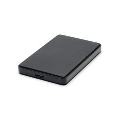 Portable External USB Hard Disk HDD for PC Laptop