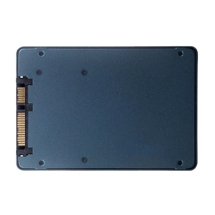 1758697007575388.jpg